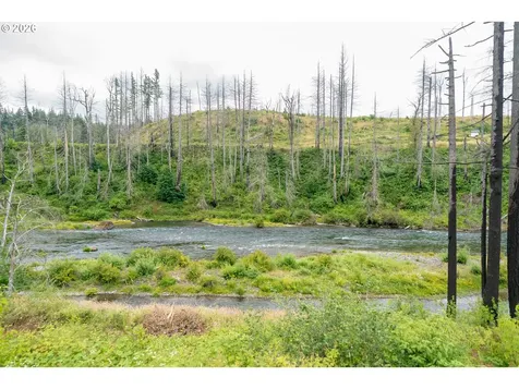 35220 N Santiam Highway SE Gates OR 97346