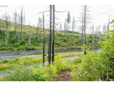 35220 N Santiam Highway SE Gates OR 97346