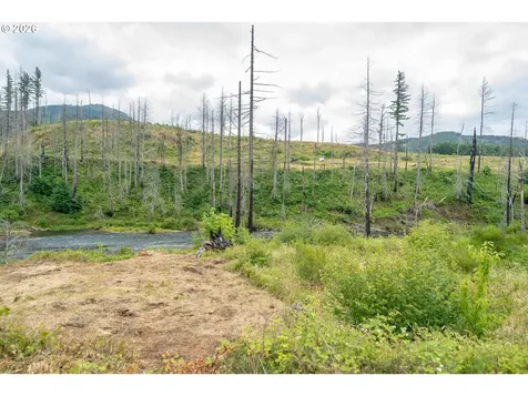 35220 N Santiam Highway SE Gates OR 97346
