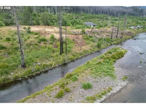 35220 N Santiam Highway SE Gates OR 97346
