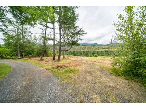 35220 N Santiam Highway SE Gates OR 97346