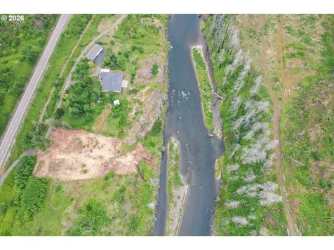 35220 N Santiam Highway SE Gates OR 97346
