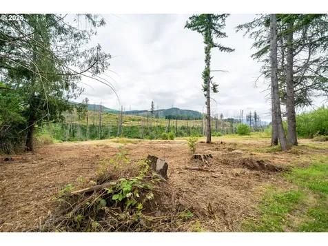 35220 N Santiam Highway SE Gates OR 97346
