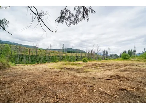 35220 N Santiam Highway SE Gates OR 97346