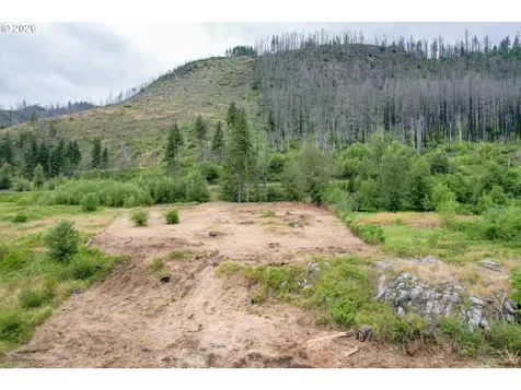 35220 N Santiam Highway SE Gates OR 97346