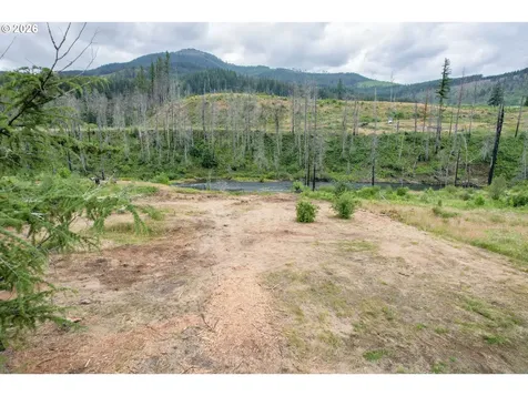35220 N Santiam Highway SE Gates OR 97346