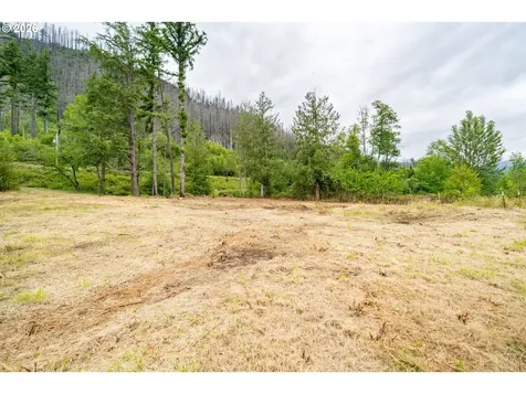 35220 N Santiam Highway SE Gates OR 97346