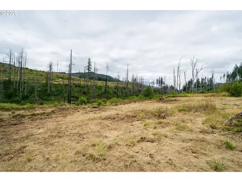 35220 N Santiam Highway SE Gates OR 97346
