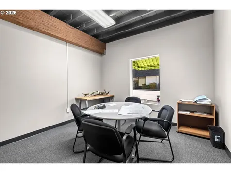 2318 Pacific Avenue Forest Grove OR 97116