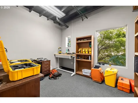 2318 Pacific Avenue Forest Grove OR 97116