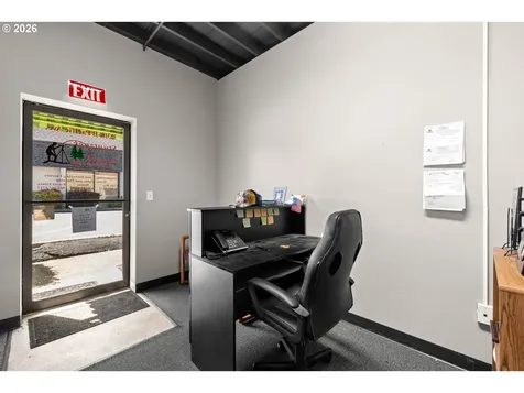 2318 Pacific Avenue Forest Grove OR 97116