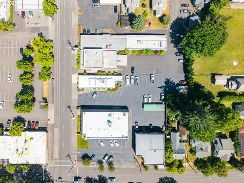 2318 Pacific Avenue Forest Grove OR 97116