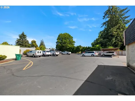 2318 Pacific Avenue Forest Grove OR 97116