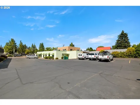 2318 Pacific Avenue Forest Grove OR 97116