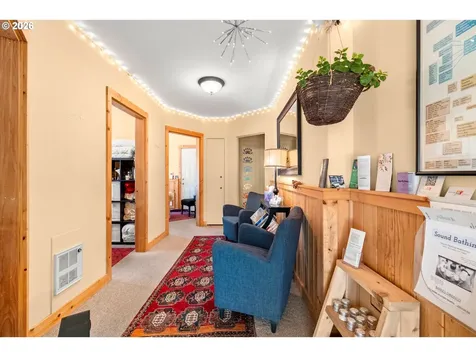 2318 Pacific Avenue Forest Grove OR 97116