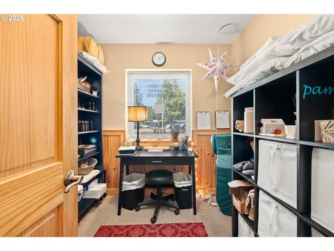 2318 Pacific Avenue Forest Grove OR 97116