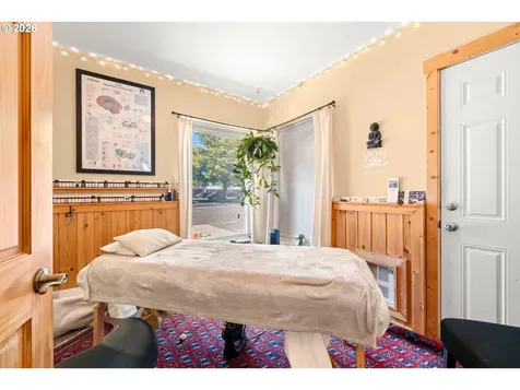 2318 Pacific Avenue Forest Grove OR 97116