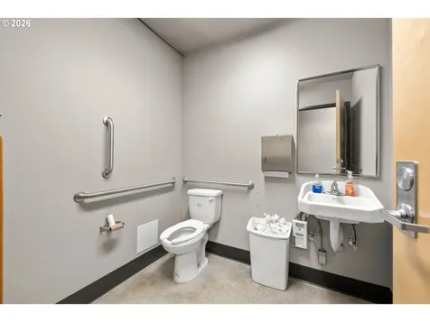2318 Pacific Avenue Forest Grove OR 97116