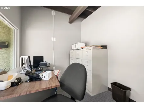 2318 Pacific Avenue Forest Grove OR 97116