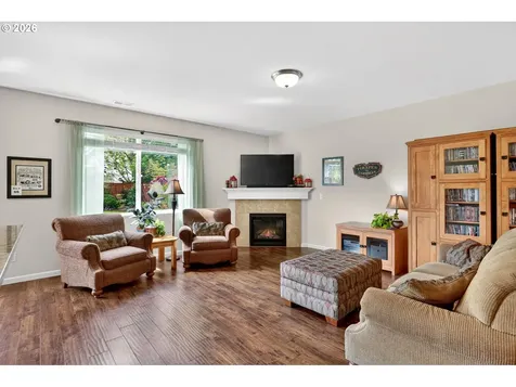 857 N Helens View Drive Ridgefield WA 98642