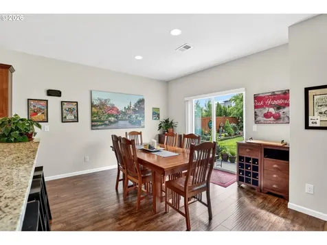 857 N Helens View Drive Ridgefield WA 98642