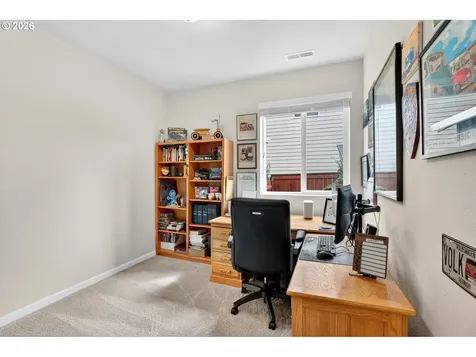 857 N Helens View Drive Ridgefield WA 98642