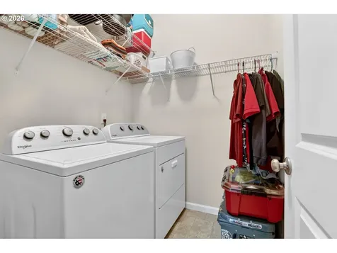857 N Helens View Drive Ridgefield WA 98642