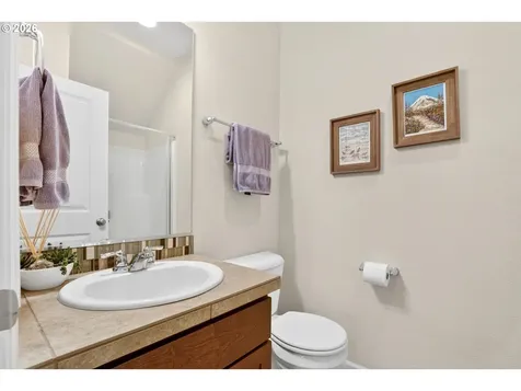 857 N Helens View Drive Ridgefield WA 98642
