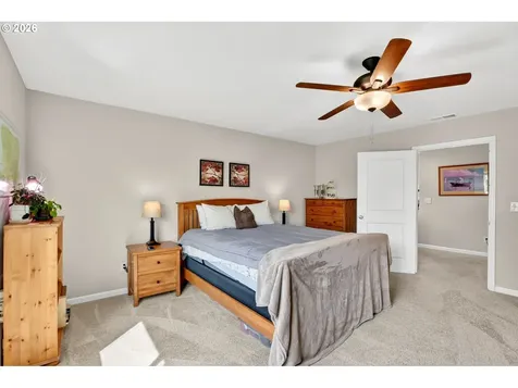 857 N Helens View Drive Ridgefield WA 98642