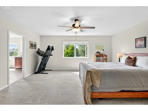 857 N Helens View Drive Ridgefield WA 98642