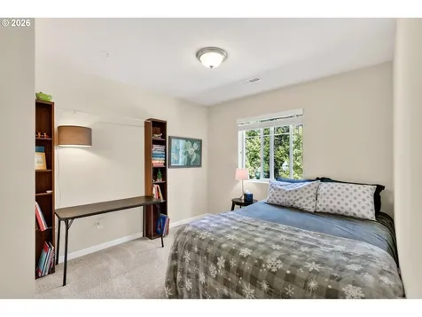 857 N Helens View Drive Ridgefield WA 98642