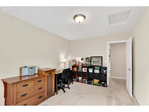 857 N Helens View Drive Ridgefield WA 98642