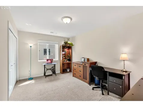 857 N Helens View Drive Ridgefield WA 98642