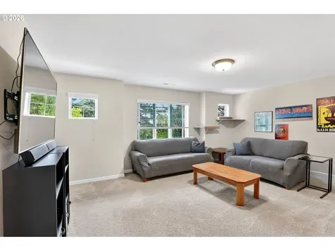 857 N Helens View Drive Ridgefield WA 98642