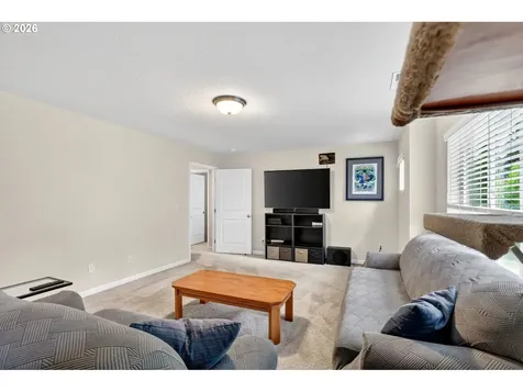 857 N Helens View Drive Ridgefield WA 98642