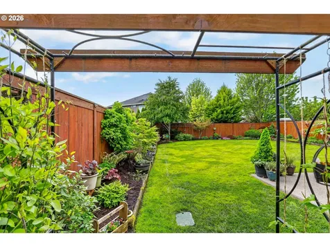 857 N Helens View Drive Ridgefield WA 98642