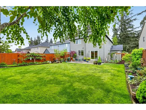 857 N Helens View Drive Ridgefield WA 98642