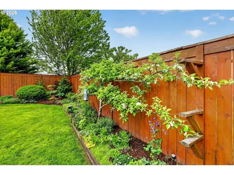 857 N Helens View Drive Ridgefield WA 98642