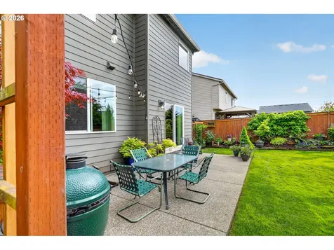 857 N Helens View Drive Ridgefield WA 98642