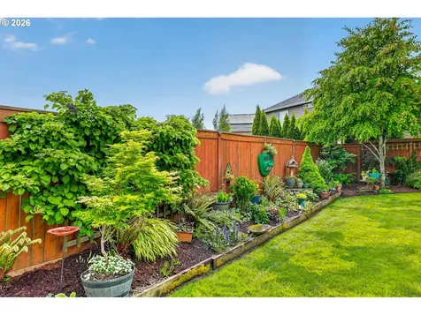 857 N Helens View Drive Ridgefield WA 98642