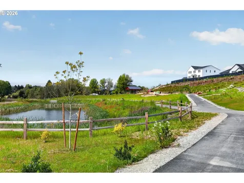 857 N Helens View Drive Ridgefield WA 98642