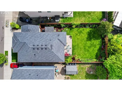 857 N Helens View Drive Ridgefield WA 98642