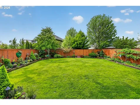 857 N Helens View Drive Ridgefield WA 98642