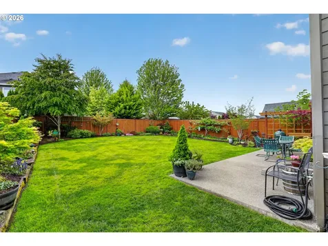 857 N Helens View Drive Ridgefield WA 98642