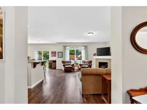 857 N Helens View Drive Ridgefield WA 98642