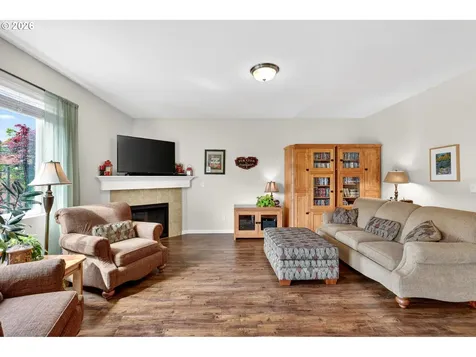 857 N Helens View Drive Ridgefield WA 98642
