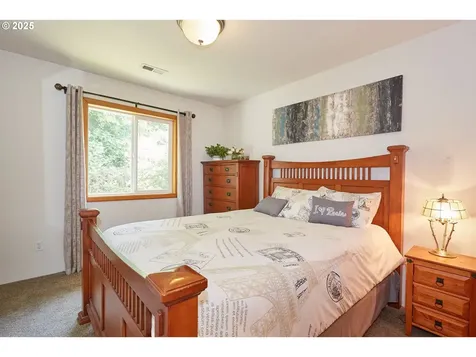 40920 NW Maple Ridge Road Woodland WA 98674