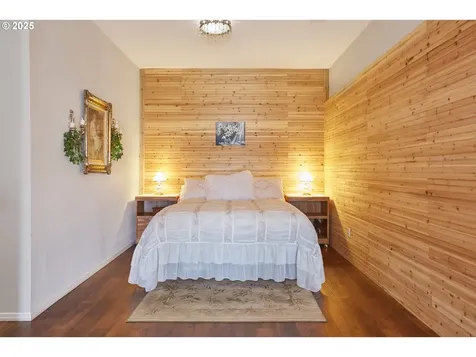 40920 NW Maple Ridge Road Woodland WA 98674