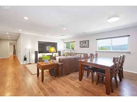40920 NW Maple Ridge Road Woodland WA 98674