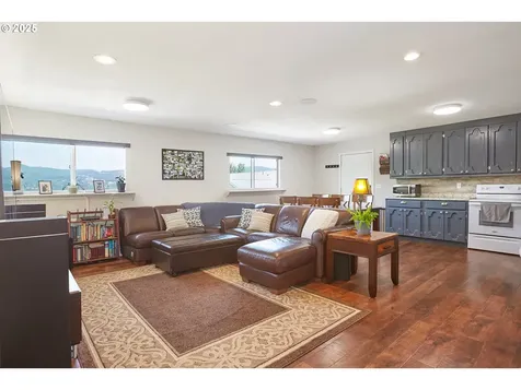 40920 NW Maple Ridge Road Woodland WA 98674